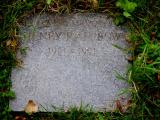 image of grave number 966903